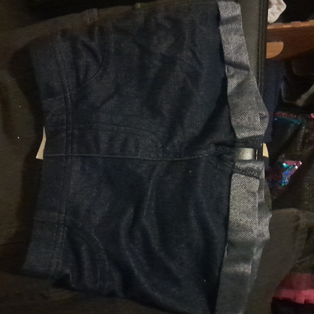 Used Garanimals 3T shorts